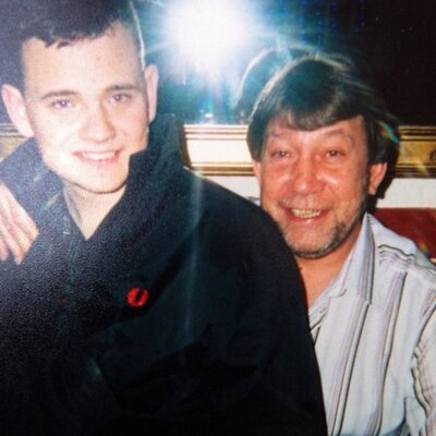 Profile Picture of Ivan Pennington (@Ivanknowidea) on Twitter