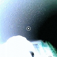 Profile Picture of Jasmine Towns (@jasmine-towns-2) on Quora