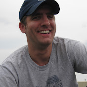 Profile Picture of Patrick McGannon (@patmcgannon) on Youtube