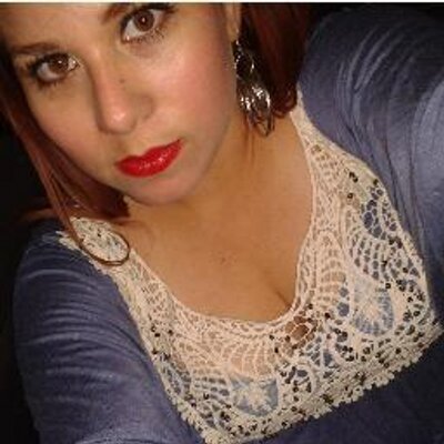 Profile Picture of Edith Puga (@EdithPuga) on Twitter