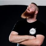 Profile Picture of Mike Barlow (@expect_wonders) on Instagram