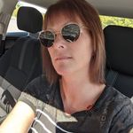 Profile Picture of Nancy Régnier (@nancy.regnier.1) on Instagram