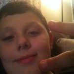 Profile Picture of William Bratcher (@williambratcher) on Instagram
