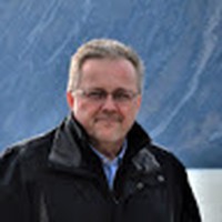 Profile Picture of Mark Hoefs (@mark-hoefs) on Quora