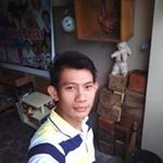 Profile Picture of John Mark David Relles (@johnmarkrelles) on Instagram