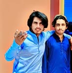 Profile Picture of Lala Adam (@Lala-Adam) on Facebook