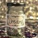 Profile Picture of Joyce Ritter (@mesacasa) on Pinterest