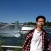 Profile Picture of Yun Zeng (@yun2629) on Pinterest