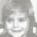 Profile Picture of jasongosling23 (@jasongosling23) on Instagram