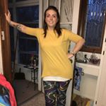 Profile Picture of Michelle Marshall Friedman (@michellemarshallfriedman) on Instagram