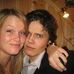 Profile Picture of Michael MacFarland (@michael.macfarland.3) on Facebook