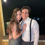Profile Picture of Patrick Stewart (@patrick_stewart13) on Instagram