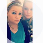 Profile Picture of Bethany Pickard💋🤘🏼 (@bethpickard25) on Instagram