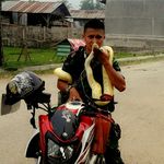 Profile Picture of Anwar Rahman (@anwarrahman1205) on Instagram