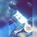 Profile Picture of Jacob Kelly Dudley (@jacob.dudley.980) on Facebook
