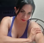 Profile Picture of Maria Ortega (@Maria-Ortega) on Facebook