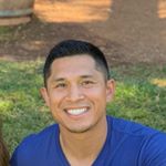 Profile Picture of Christopher Torres (@theemiketorres) on Instagram