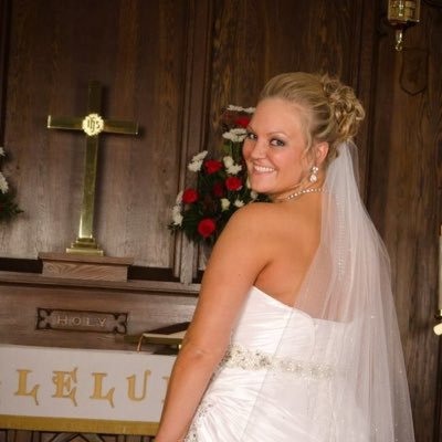 Profile Picture of Bethany Frazier (@bbfrazier121314) on Twitter