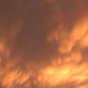 Samuel Luetkemeyer - Youtube Profile Picture of Samuel Luetkemeyer (@samuelluetkemeyer105) on Youtube