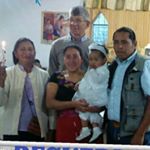 Humberto Velasquez Cinto - Instagram Profile Picture of Humberto Velasquez Cinto (@humbertovelasquezcinto) on Instagram