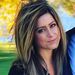 Profile Picture of Aimee Omdahl (@cheetah23) on Pinterest