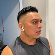 Profile Picture of Basilio Garcia (@basiliogarcia6646) on Youtube