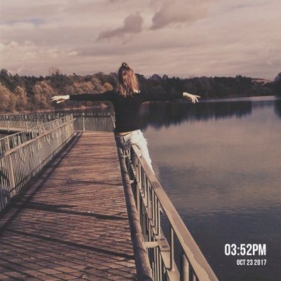 Profile Picture of paulchem (@paulchen24802) on Tiktok