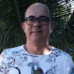 Profile Picture of Carlos Marcelo (@carllos_marcello) on Instagram