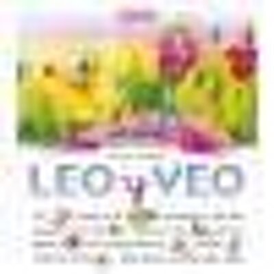 Profile Picture of Vicky Lara (@laracarrilvicky) on Twitter
