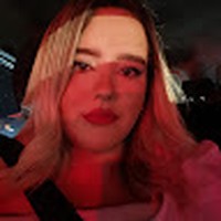 Profile Picture of Ana Paula Cazares (@ana-paula-cazares) on Quora