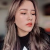 Profile Picture of Caroline Nguyen (@@caroline_2211) on Tiktok