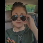Profile Picture of Carly Clinedinst (@carly.clinedinst) on Facebook