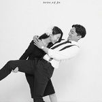 Profile Picture of OH&CHA (@min_jih0530) on Instagram