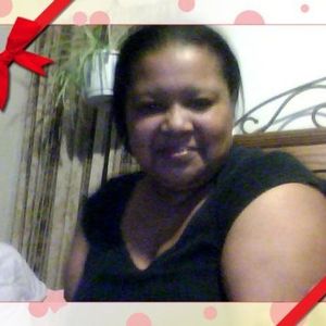 Profile Picture of Migdalia Benitez (@381843081) on Myspace