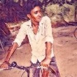 Profile Picture of Jain kumar (@jainkumar264) on Instagram