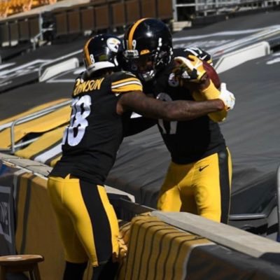 Profile Picture of Ben (@TheHawkBRH) on Twitter