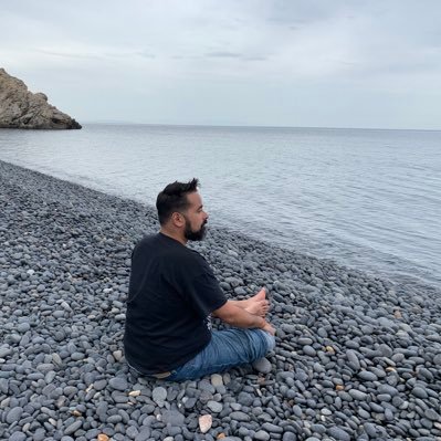 Profile Picture of Juan Carlos Araujo (@jcaraujob) on Twitter