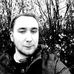 Profile Picture of Benjamin Fleischer (@benjamin.fleischer.92) on Facebook