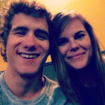 Profile Picture of Jeremy Colquhoun (@defender8234) on Twitter