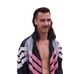 Profile Picture of Barry Sheldon (@barry.sheldon.1) on Facebook