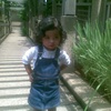 Profile Picture of cheney.dawn._ (@@cheney.dawn._) on Tiktok