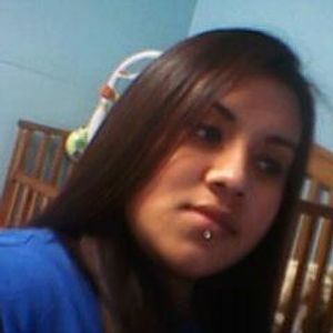 Profile Picture of Mary Avila (@380564406) on Myspace