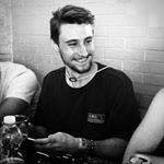 Profile Picture of Mike Curley (@mikecurley1) on Instagram