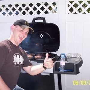 Profile Picture of Philip Mccrary (@fc_mccrary) on Myspace