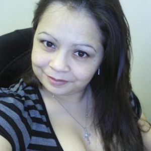 Helen Alonzo - Myspace Profile Picture of Helen Alonzo (@xmisshellenx) on Myspace