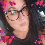 Profile Picture of Melinda Lawson (@mommymelinda71) on Instagram