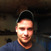 Profile Picture of Peter Poulin (@peterpoulin5981) on Youtube