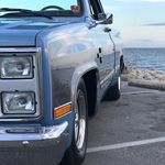 Profile Picture of Dustin Scott (@dmscott814) on Instagram