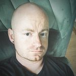 Profile Picture of Noah James Lantz (@conijels) on Instagram