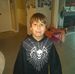 Profile Picture of Cody Etheridge (@cody.etheridge.58) on Facebook